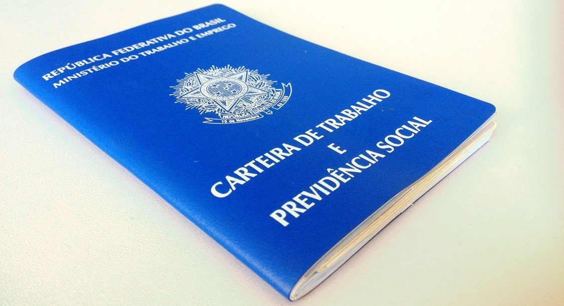 SINE-RN tem 122 vagas de empregos para Natal e Região Metropolitana