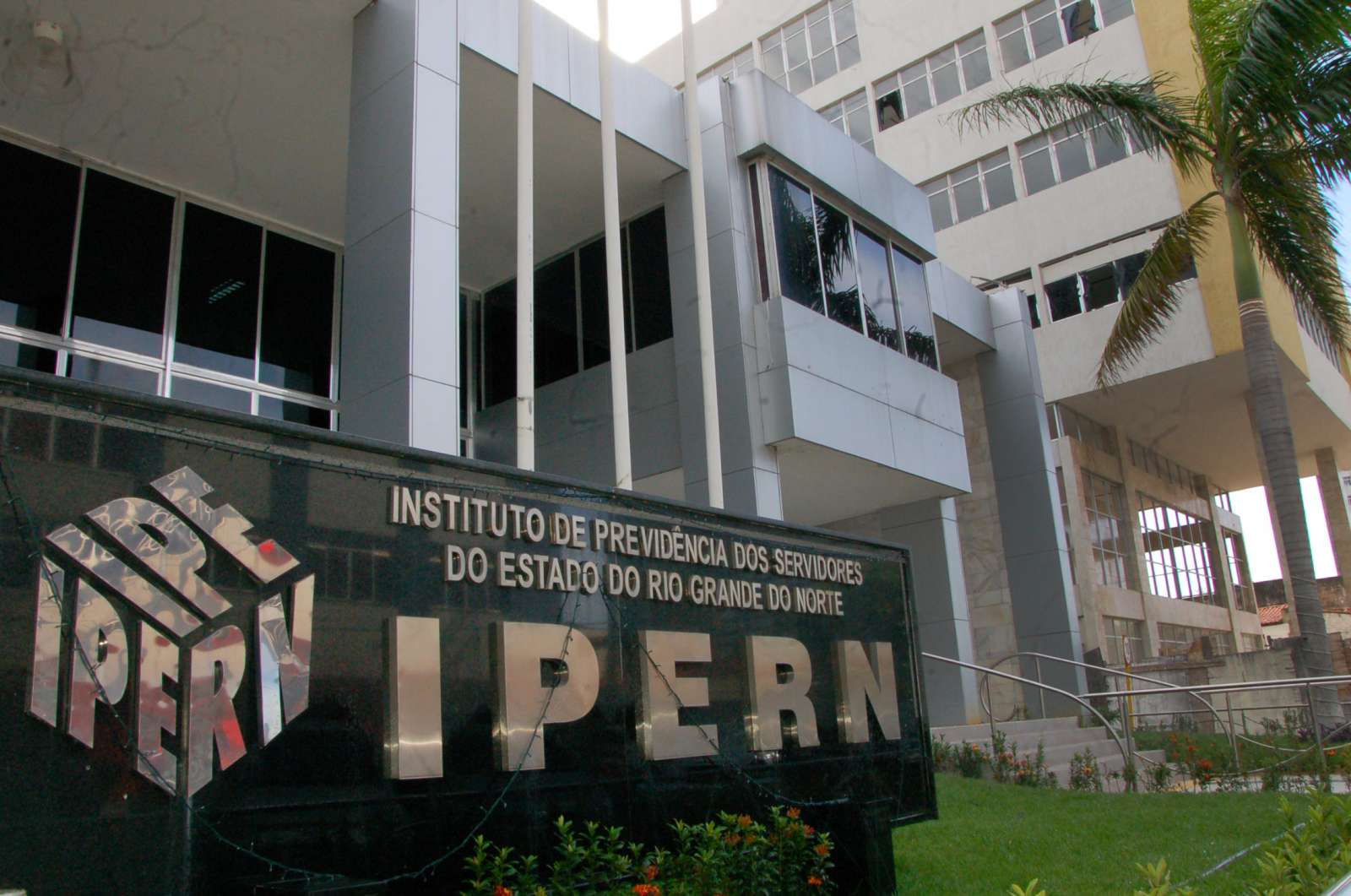 Previdência: Prova de Vida só será retomada pelo Ipern em 2021