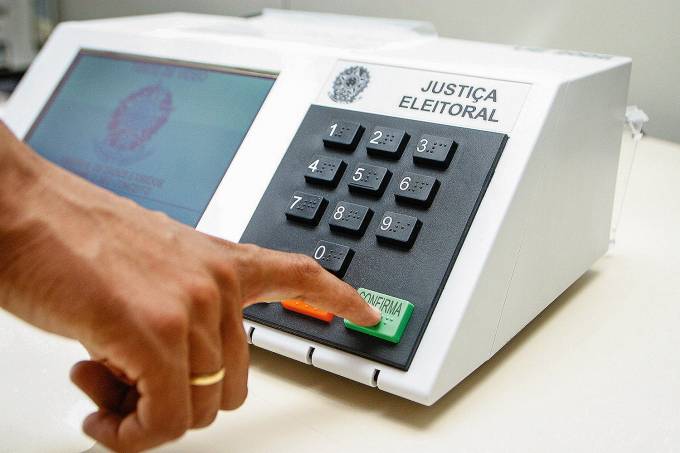 TRE-RN alerta para medidas contra a covid-19 no dia da eleição