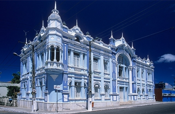 Natal sobe no ranking nacional de transparência sobre covid-19  
