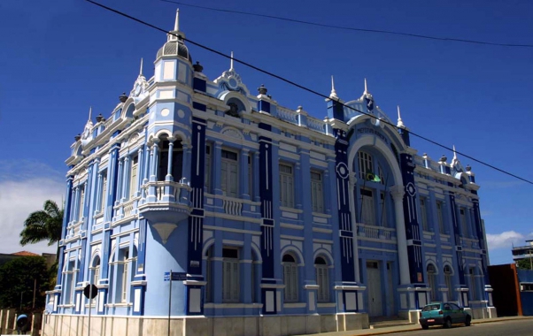 Última pesquisa Perfil em Natal tem mudança no 2º lugar e Álvaro disparado