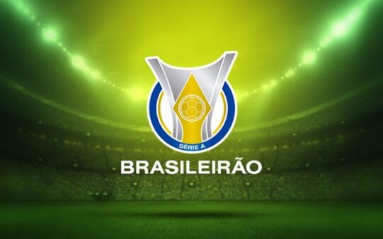 Fla, Vasco, Palmeiras e SP; confira os jogos de sábado e onde assistir