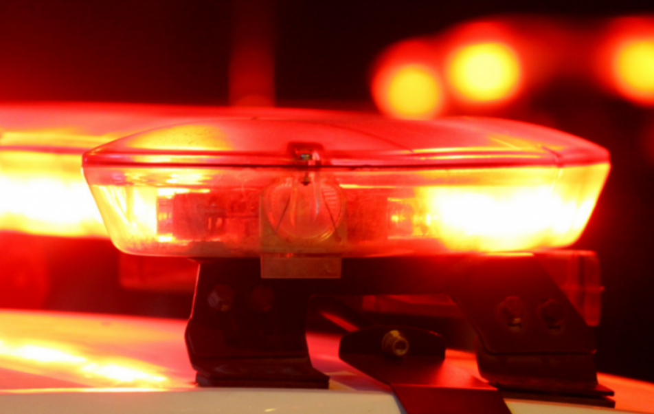 Polícia prende suspeito de matar homem a tiros na Grande Natal