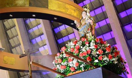 STTU define operação para cobrir Festa de Nossa Senhora da Apresentação