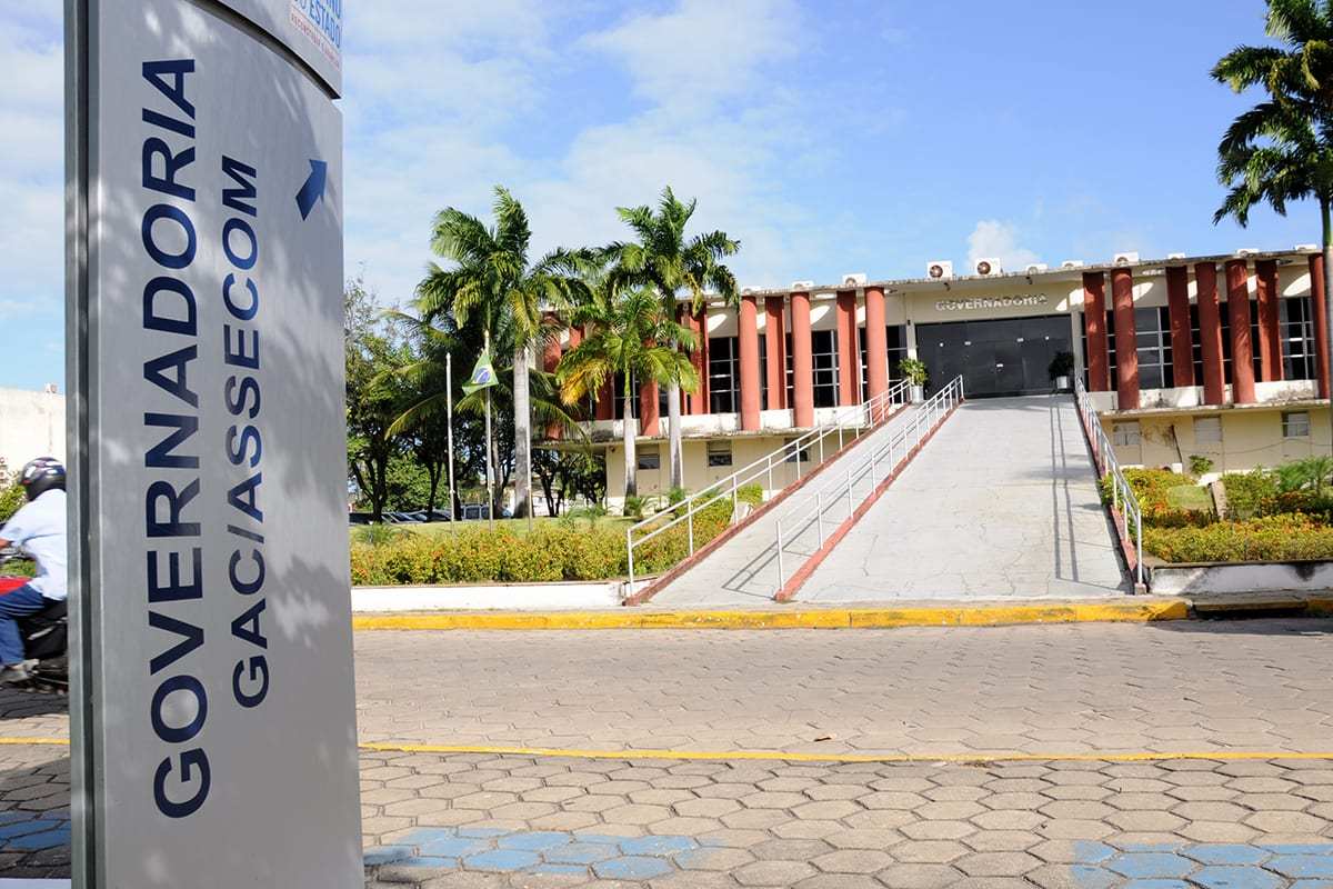 RN e mais 23 estados já compensaram perdas com socorro do Governo Bolsonaro