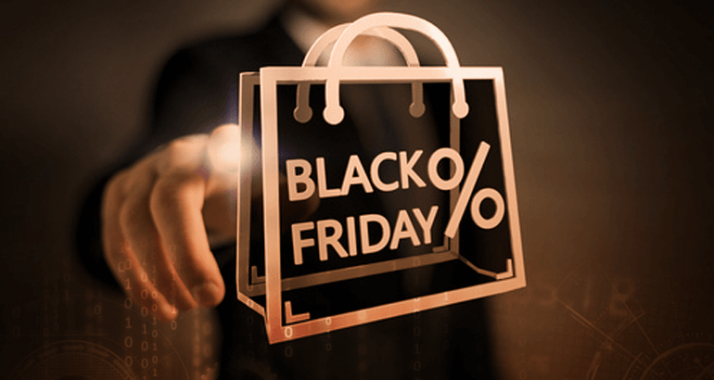 Black Friday: Procon Natal orienta consumidores para evitar Black Fraude