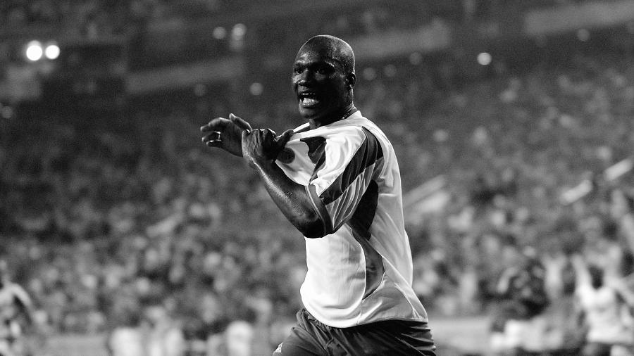 Senegal: Autor do 1º gol da Copa de 2002 morre aos 42 anos; veja a causa