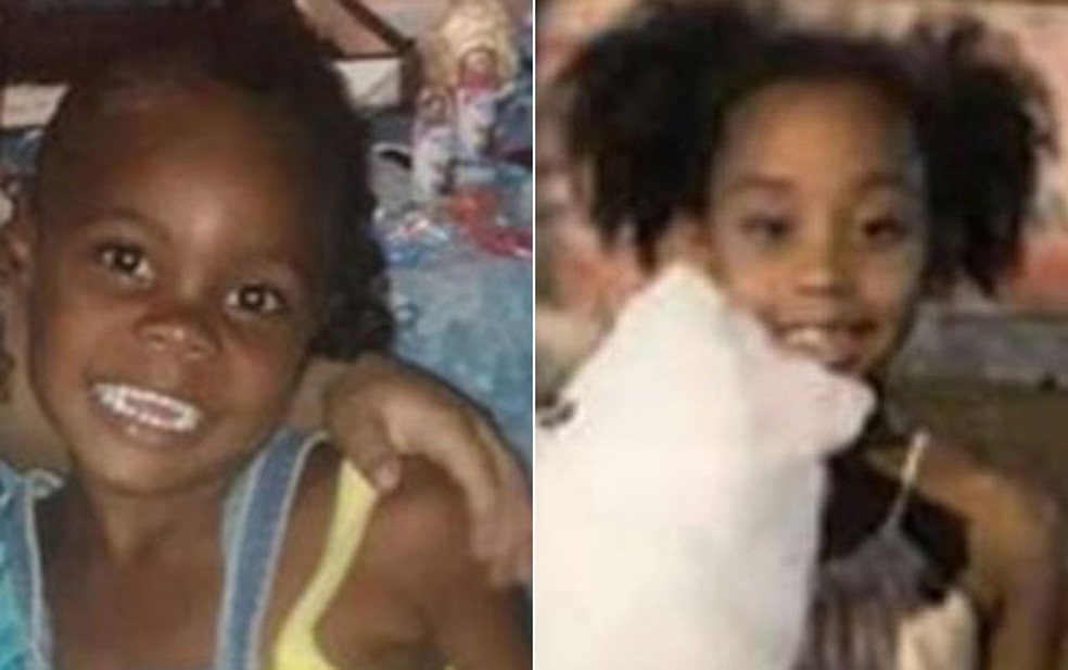 Duas crianças morrem em tiroteio na Baixada Fluminense