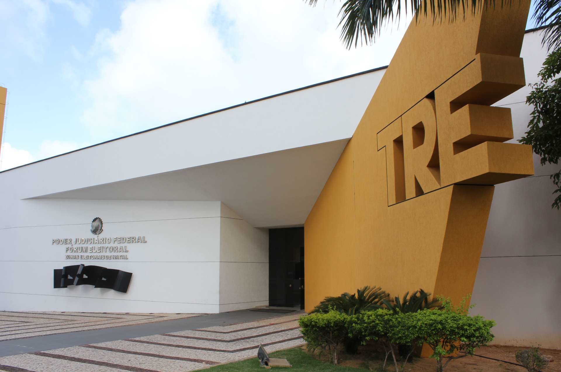 Saiba como será a diplomação dos eleitos em Natal em formato remoto