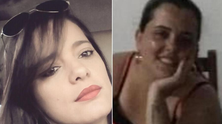 Duas irmãs morrem de covid-19 em 24h em MG