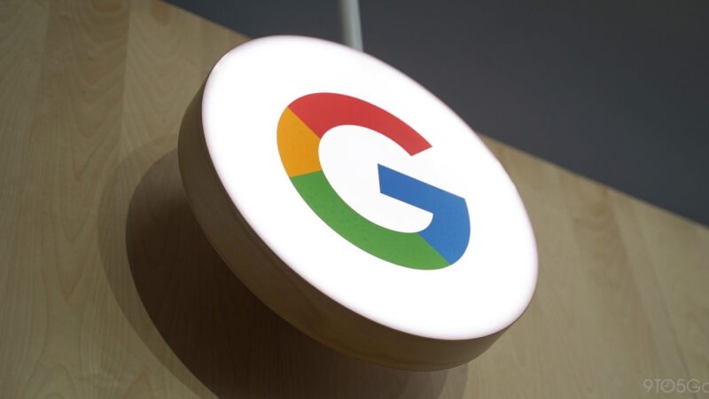 Serviços do Google no Brasil e em outros países ficam instáveis