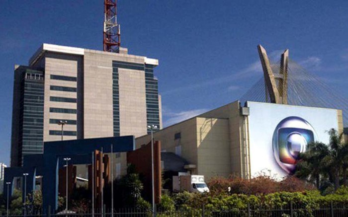 Globo é acusada pela Receita de 'associação criminosa' com artistas
