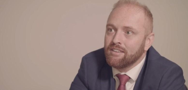 Lava Jato queria prender ministros do STF, diz hacker em entrevista