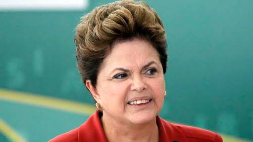 Números confirmam:  Brasil perdeu mais empregos no Governo Dilma que na pandemia