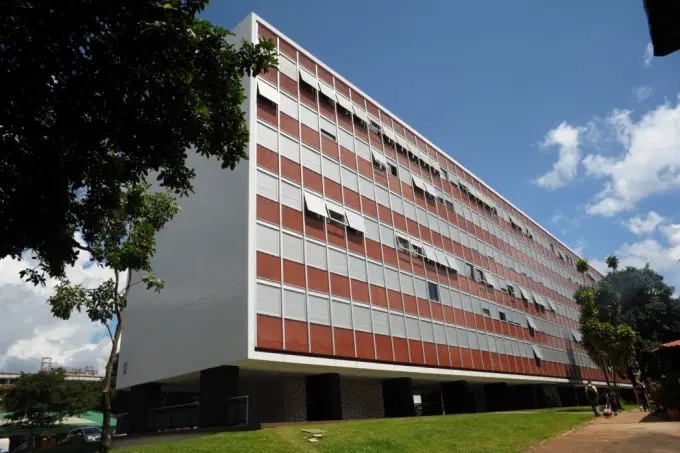 Em ano de home office, deputados recebem R$ 6,6 milhões em auxílio moradia