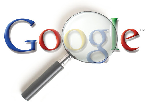 “O que é?”: Veja as 10 principais perguntas dos brasileiros no Google em 2020