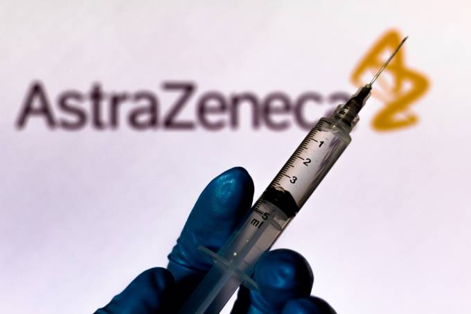 Fiocruz: Registro de vacina de Oxford será pedido à Anvisa em poucos dias