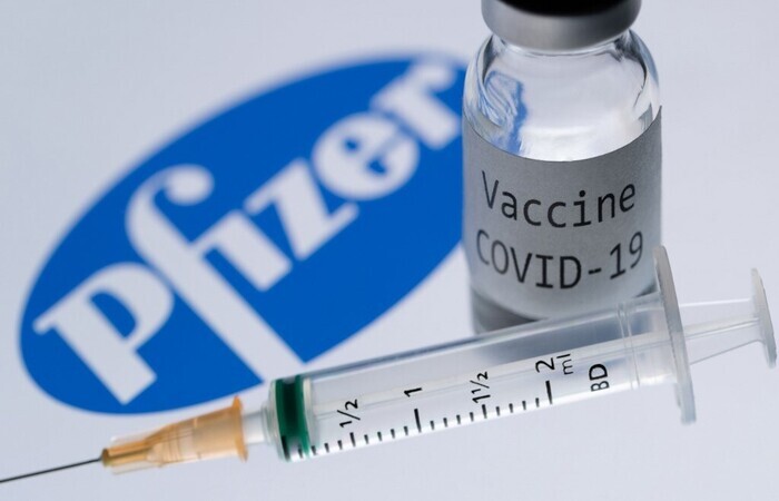 Anvisa e Pfizer se reúnem amanhã para tentar acordo sobre registro da vacina