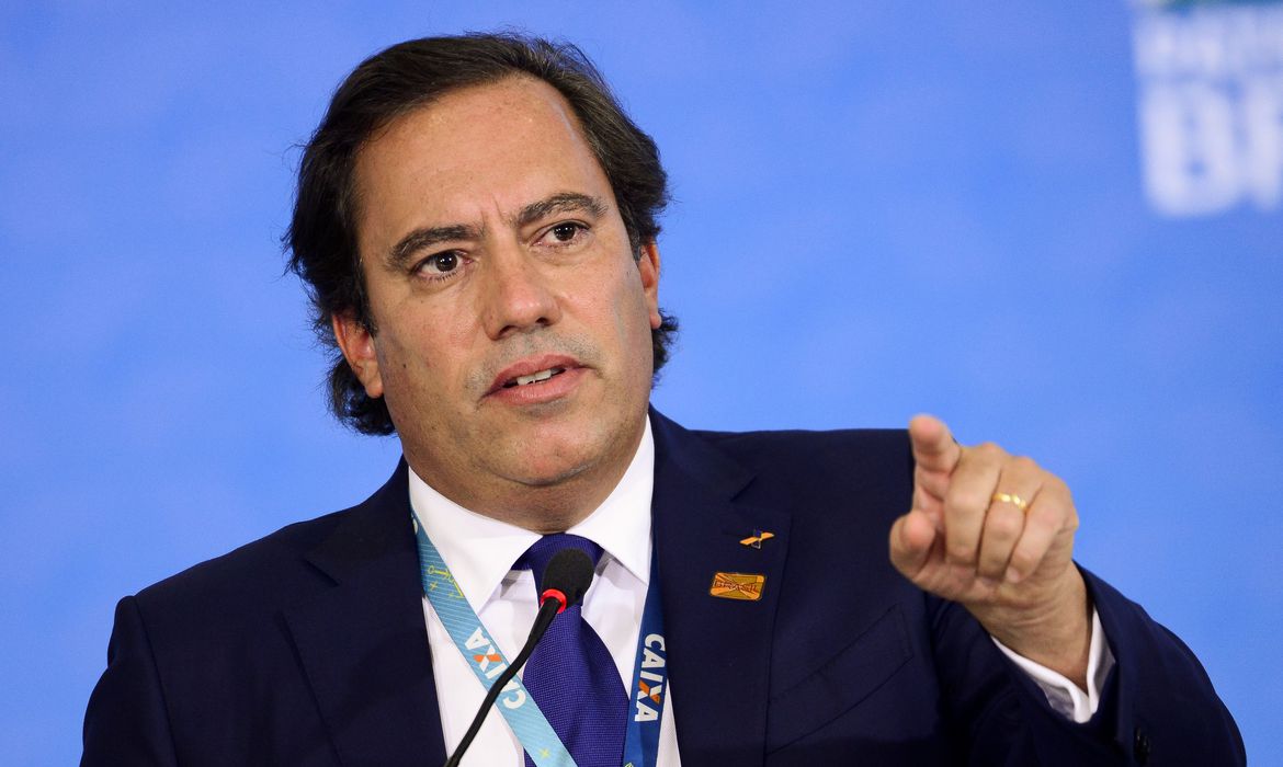 Caixa lançará programa de financiamento de até R$ 2 mil para mais de 10 milhões