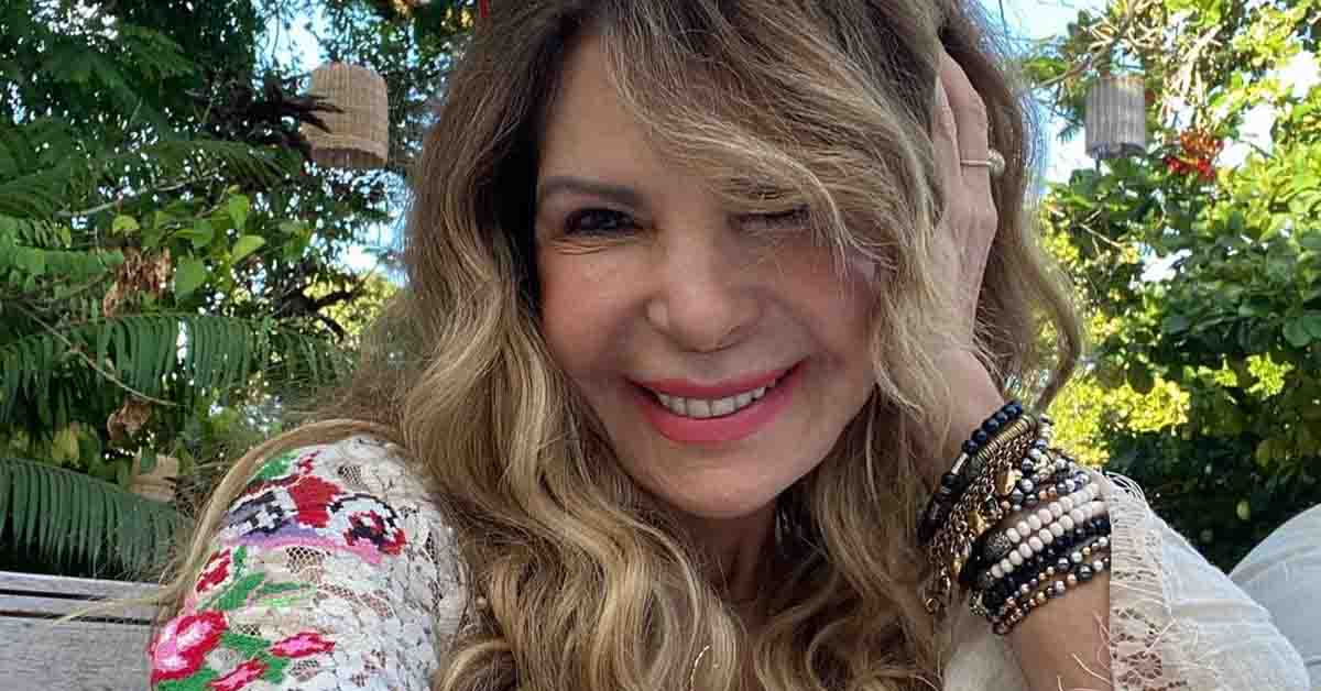 Festa com 500 pessoas na casa de cantora famosa é interrompida pela polícia