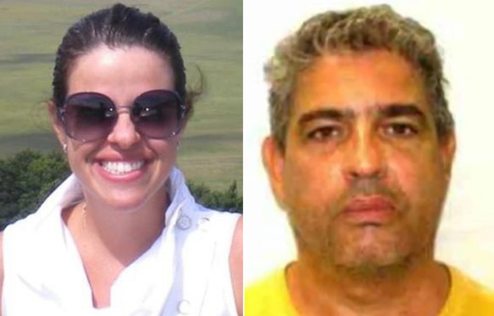 Ministério Público denuncia ex-marido que matou juíza no RJ