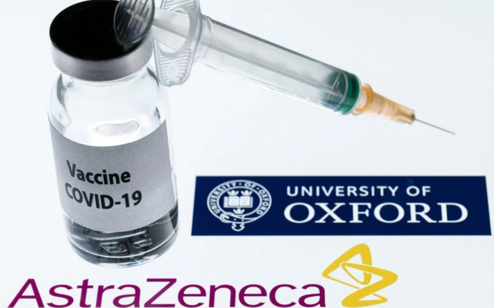 Fiocruz deve pedir uso emergencial da vacina de Oxford à Anvisa até o dia 6