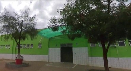Bebê de 10 meses morre com sinais de estupro em MG