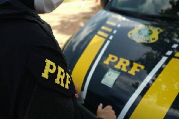 Confira quando será a prova para o concurso da PRF com 1,5 mil vagas
