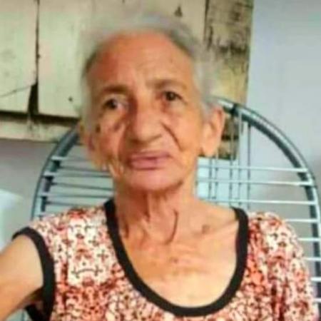 Família descobre idosa viva após enterrar corpo entregue por hospital na PB