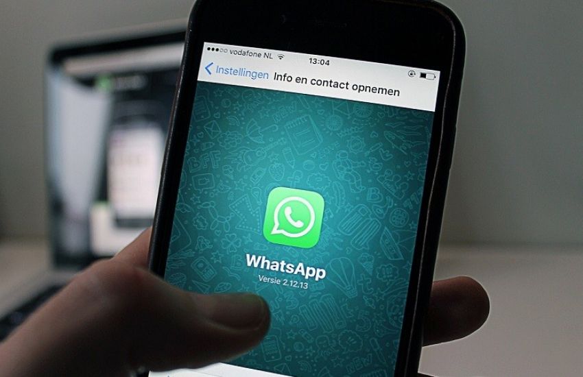 Após críticas, WhatsApp adia prazo para público revisar novos termos