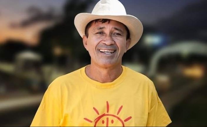 Ex-candidato a prefeito do PSOL na Grande Natal é assassinado a tiros em casa