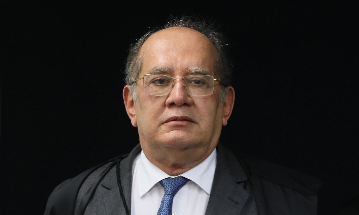 'Lula é digno de um julgamento justo', diz ministro do STF