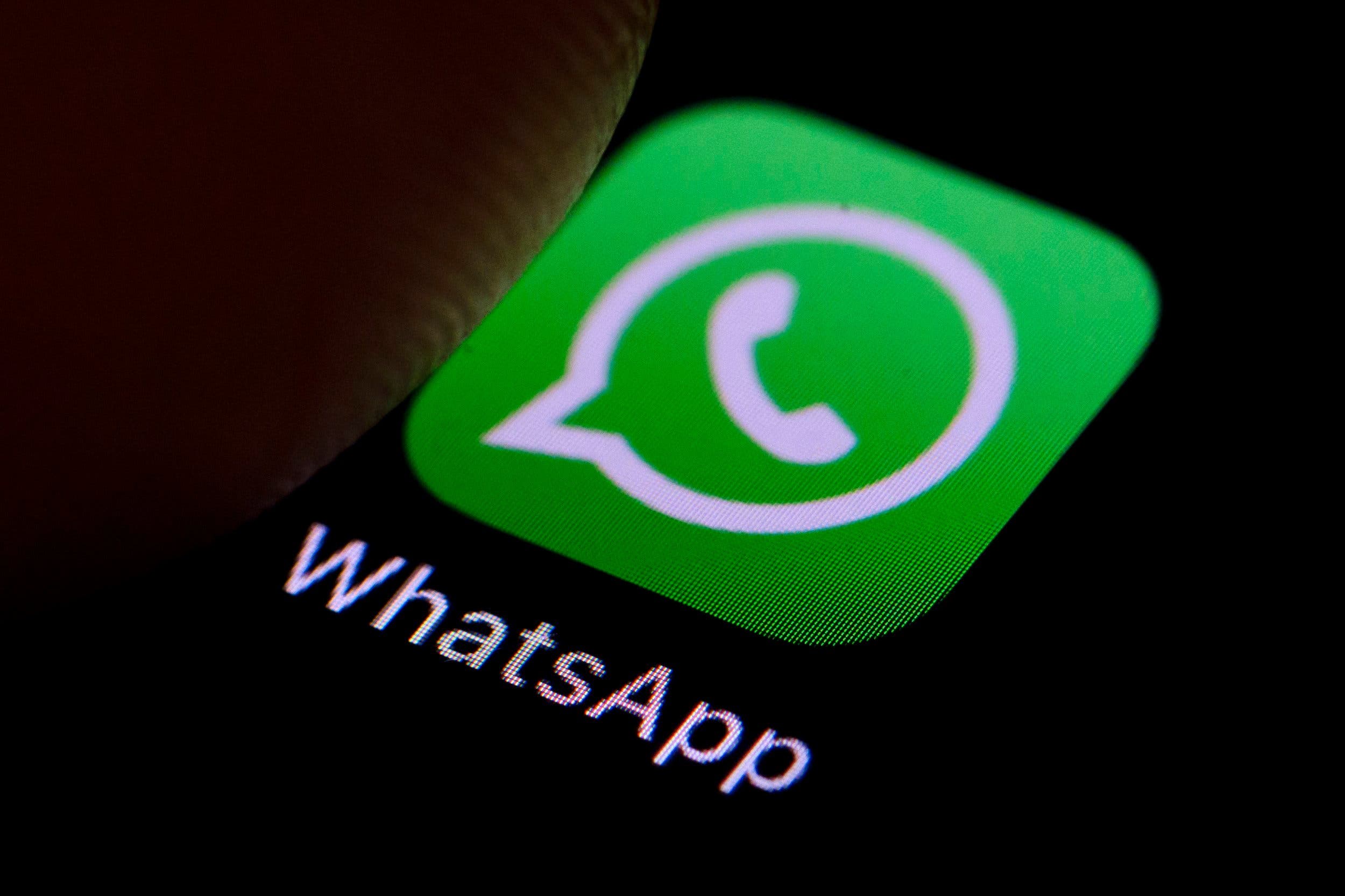 Senacon quer explicações do WhatsApp sobre política de privacidade