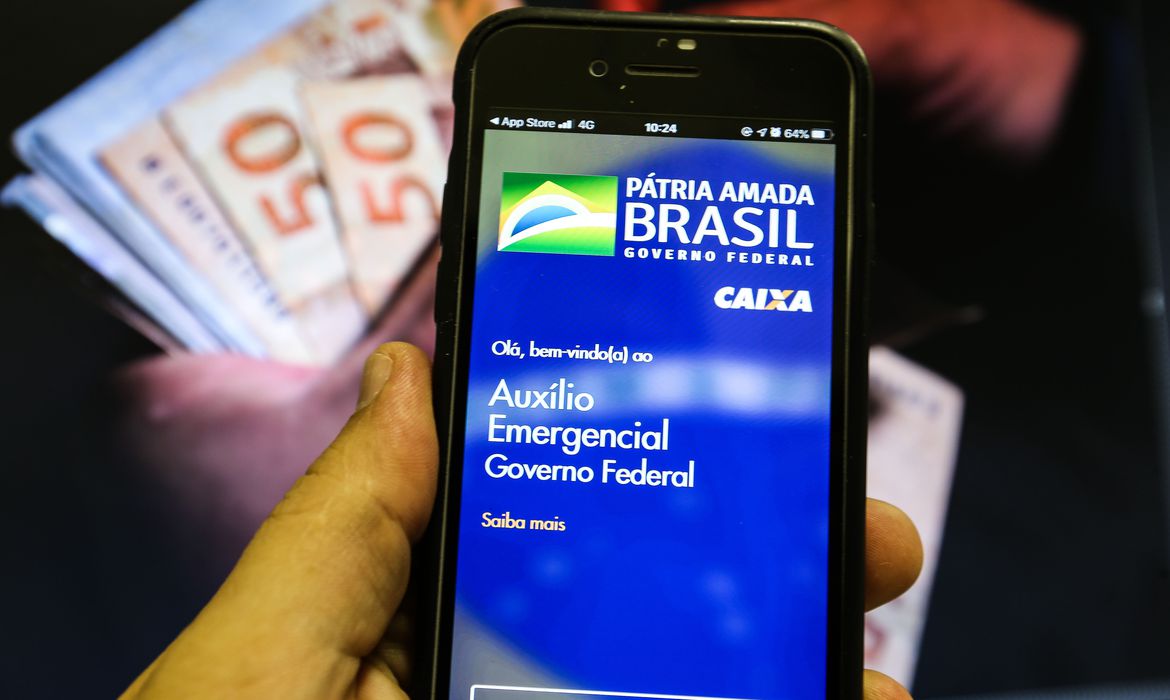 Identificação de fraudes em benefício gera economia de R$ 4,5 bilhões