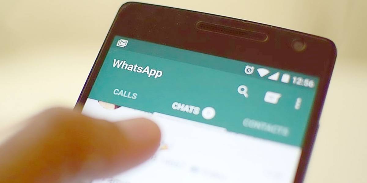 Ministério da Justiça quer explicações do WhatsApp sobre política de privacidade