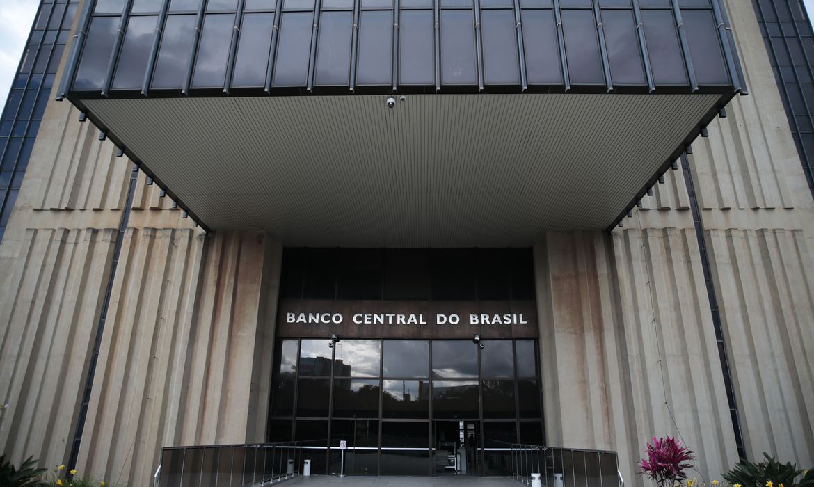 Banco Central: aprovação de autonomia aumentará credibilidade