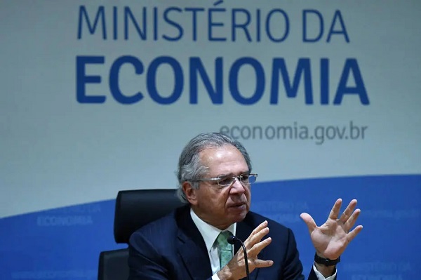 Governo quer reeditar programa que autoriza redução de jornadas e salários