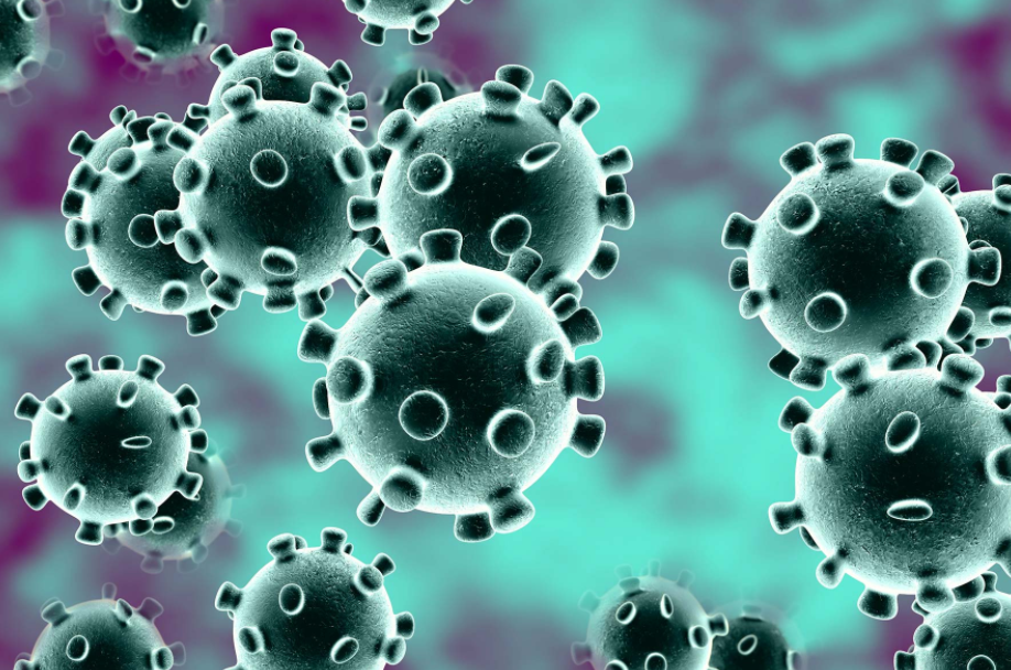 Covid: cepa britânica pode ser mais letal que vírus original, afirmam cientistas