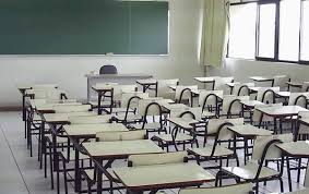 Uma reflexão sobre o dever: professores e profissionais da saúde