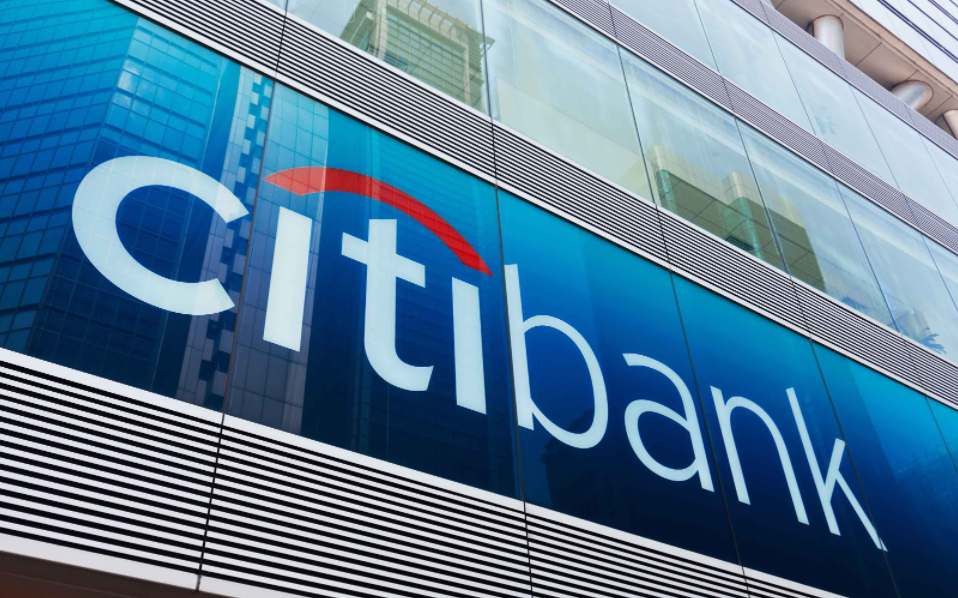 Citibank perde ação em que tentava resgatar US$ 500 mi transferidos por engano