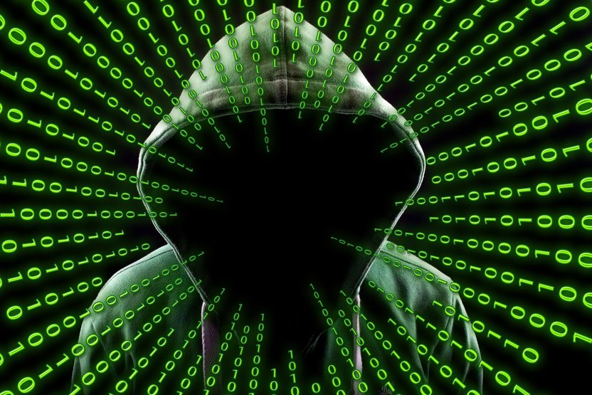 Hacker invade sistema de ministério e faz chacota: 'Como deixaram isto ir ao ar'