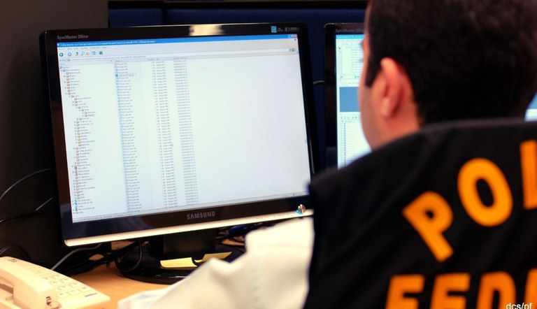 PF faz maior ação contra fraudes no auxílio emergencial em 4 estados