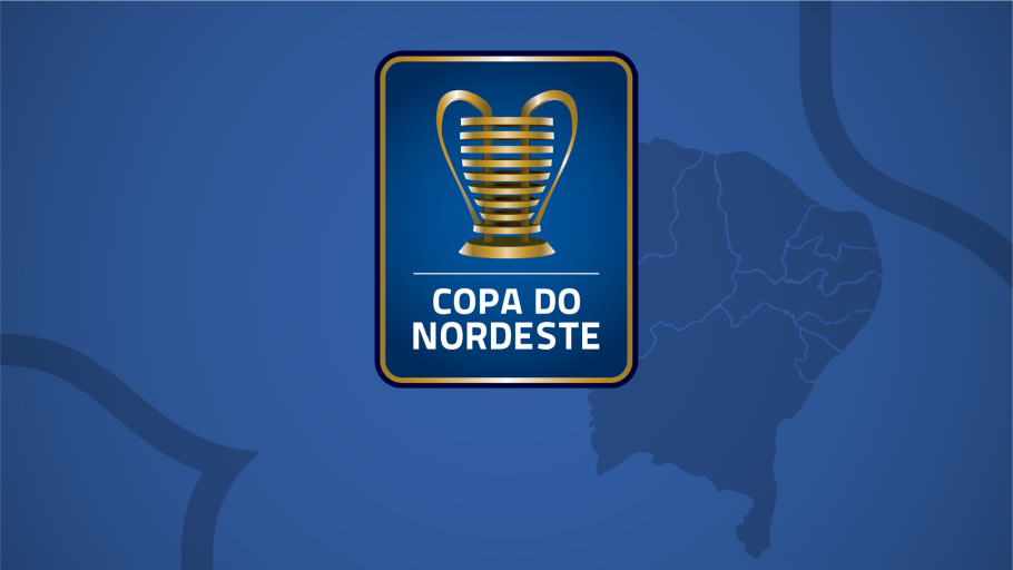 Copa do Nordeste: ABC x Santa Cruz-PE muda de horário; confira