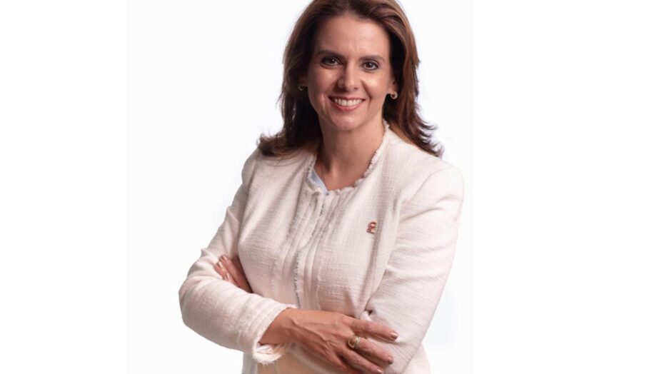 Promotora de Justiça Elaine Cardoso será a primeira mulher a chefiar o MPRN