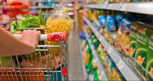 Associação dos Supermercados do RN emite comunicado à população; confira