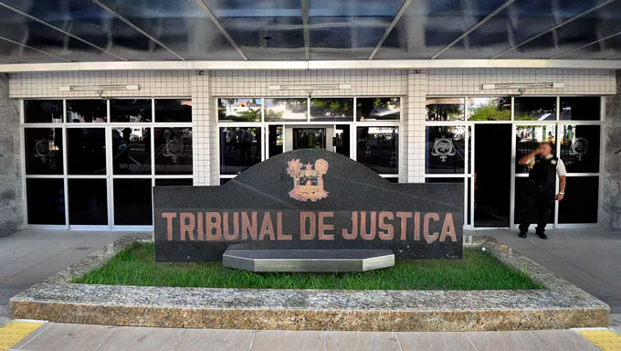 Justiça marca audiência de conciliação entre Estado e Município sobre decretos