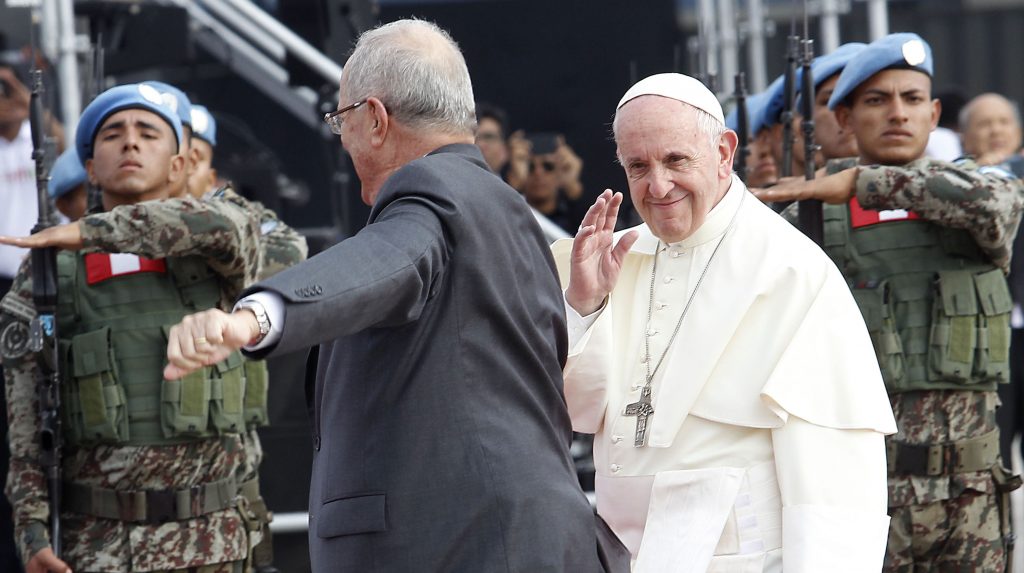 Com aval do papa, Vaticano proíbe bênção a união gay e chama de pecado