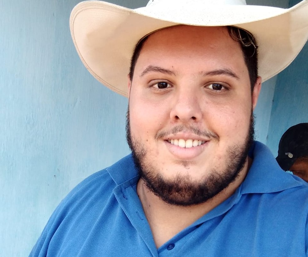 Prefeito de São Paulo confirma 1ª morte por falta de UTI; paciente tinha 22 anos