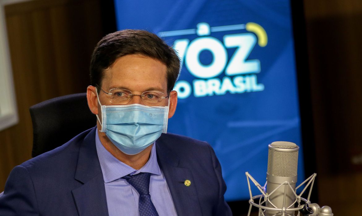 Governo detalha nova fase de pagamentos do auxílio emergencial; confira
