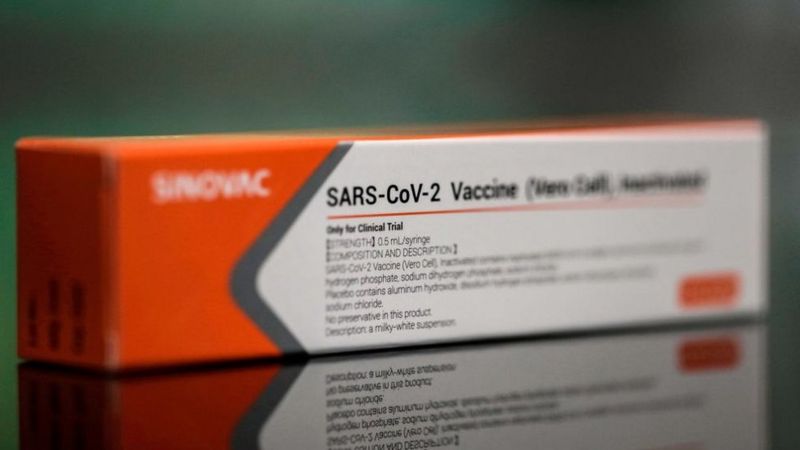 RN distribuirá vacinas que estavam guardadas para 2ª dose para ampliar vacinação
